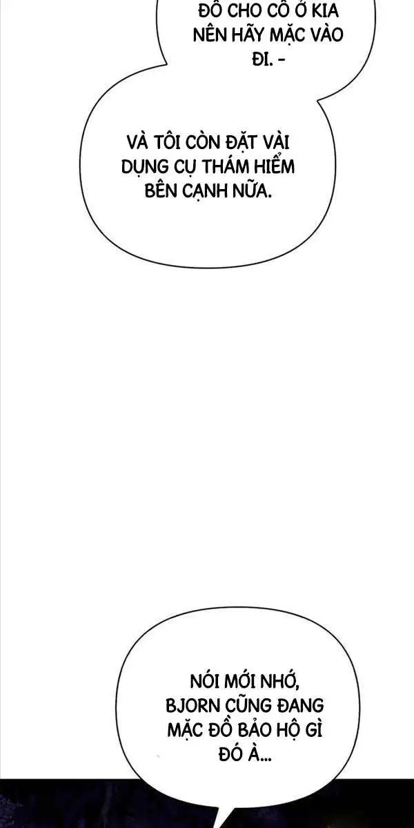 Truyện Tranh Sống Sót Trong Trò Chơi Với Tư Cách Là Một Cuồng Nhân trang 7