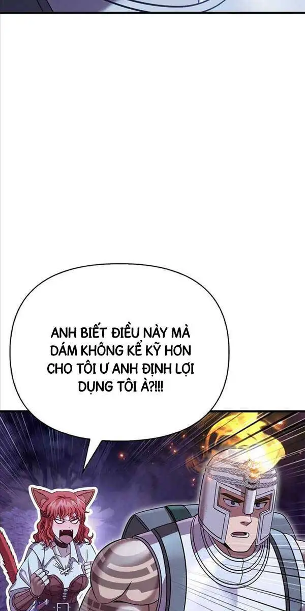 Truyện Tranh Sống Sót Trong Trò Chơi Với Tư Cách Là Một Cuồng Nhân trang 7