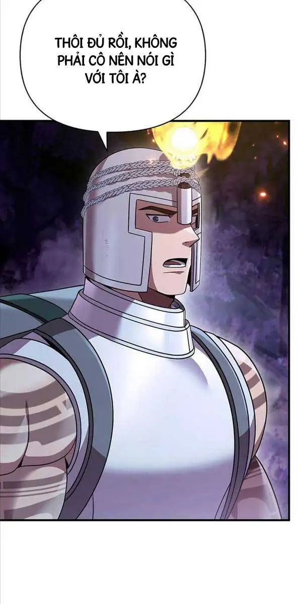 Truyện Tranh Sống Sót Trong Trò Chơi Với Tư Cách Là Một Cuồng Nhân trang 7