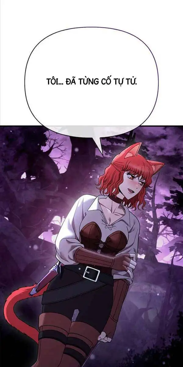 Truyện Tranh Sống Sót Trong Trò Chơi Với Tư Cách Là Một Cuồng Nhân trang 7