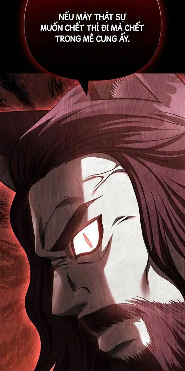 Truyện Tranh Sống Sót Trong Trò Chơi Với Tư Cách Là Một Cuồng Nhân trang 7