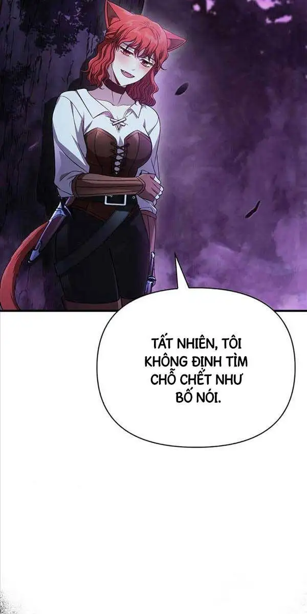 Truyện Tranh Sống Sót Trong Trò Chơi Với Tư Cách Là Một Cuồng Nhân trang 7