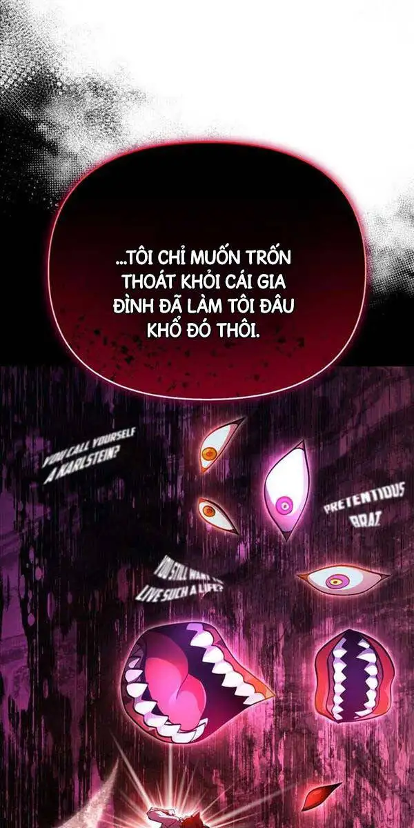 Truyện Tranh Sống Sót Trong Trò Chơi Với Tư Cách Là Một Cuồng Nhân trang 7