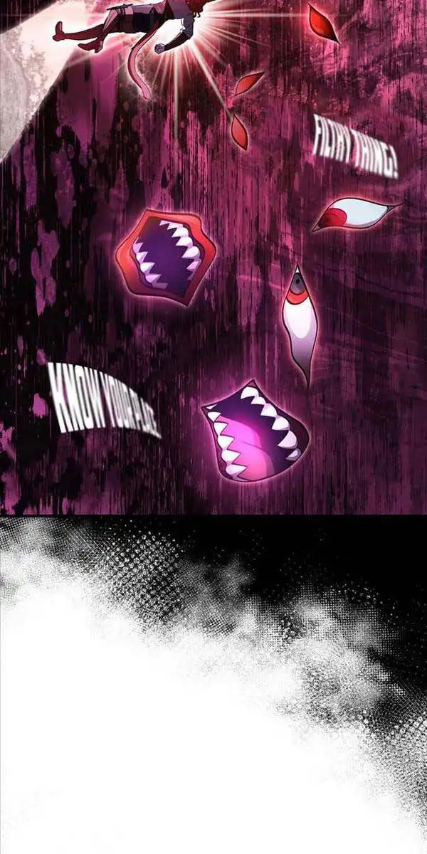 Truyện Tranh Sống Sót Trong Trò Chơi Với Tư Cách Là Một Cuồng Nhân trang 7