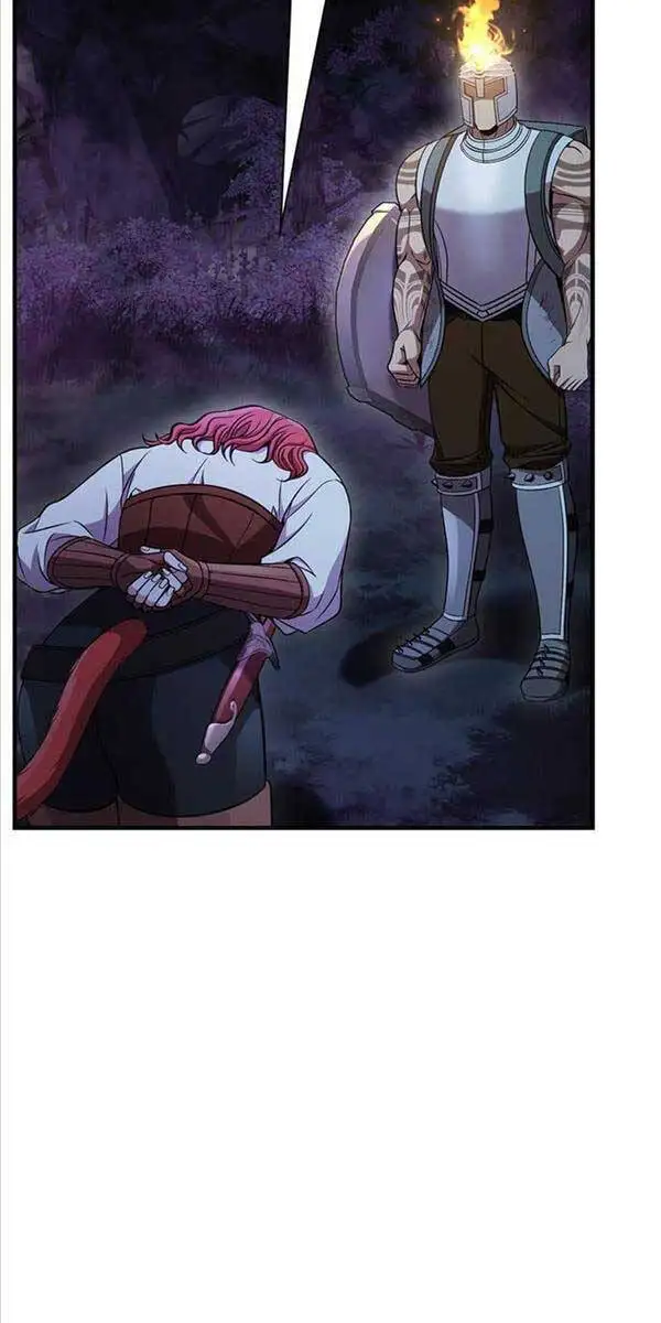 Truyện Tranh Sống Sót Trong Trò Chơi Với Tư Cách Là Một Cuồng Nhân trang 7