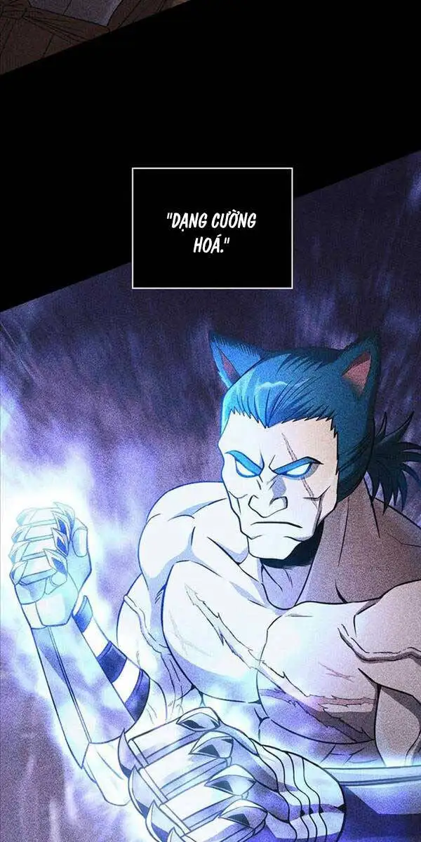 Truyện Tranh Sống Sót Trong Trò Chơi Với Tư Cách Là Một Cuồng Nhân trang 7