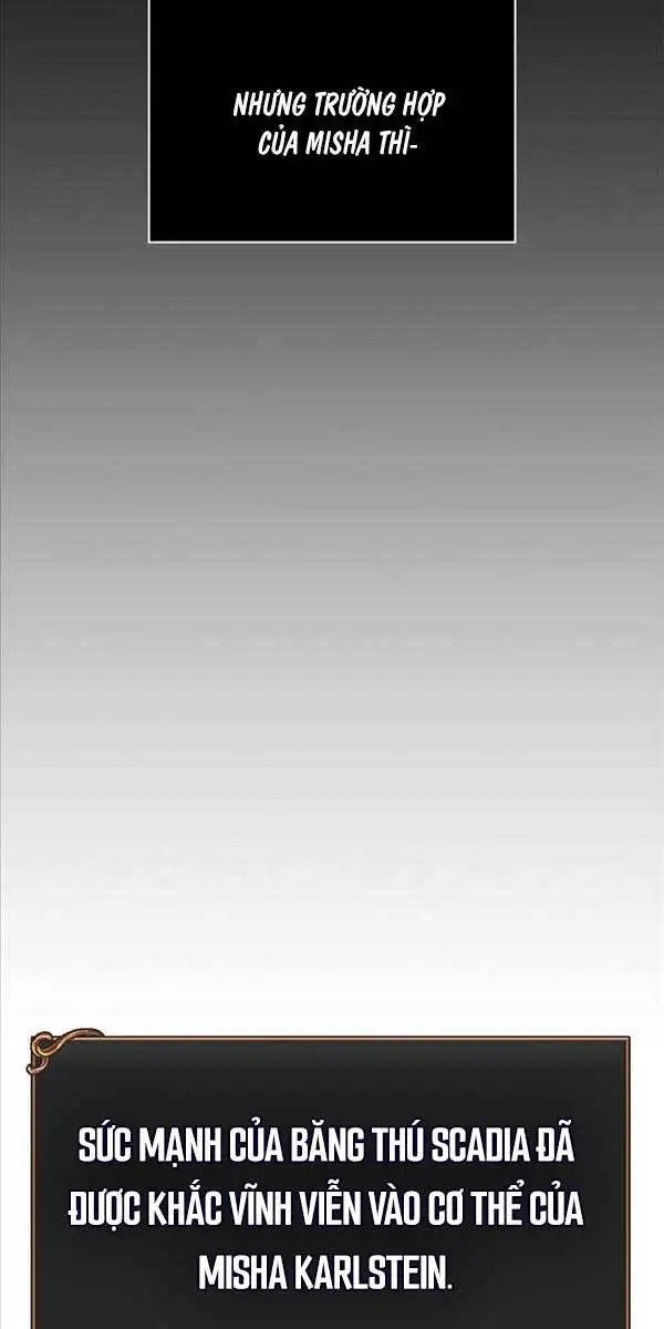 Truyện Tranh Sống Sót Trong Trò Chơi Với Tư Cách Là Một Cuồng Nhân trang 7