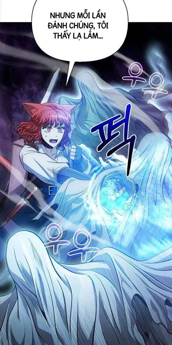 Truyện Tranh Sống Sót Trong Trò Chơi Với Tư Cách Là Một Cuồng Nhân trang 7