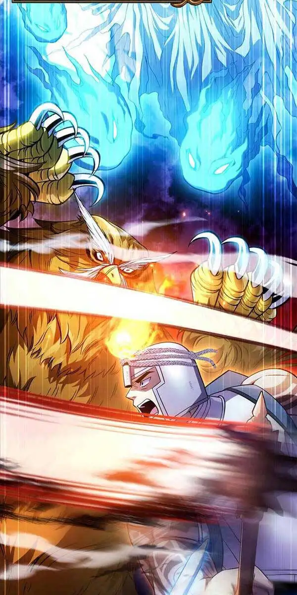 Truyện Tranh Sống Sót Trong Trò Chơi Với Tư Cách Là Một Cuồng Nhân trang 7