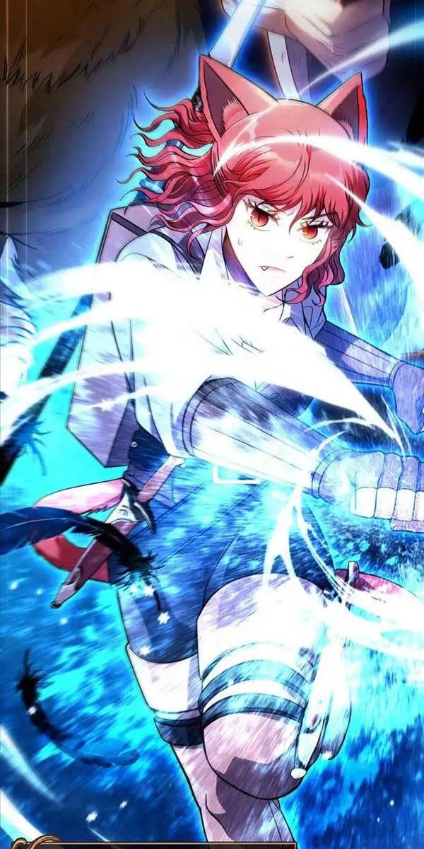 Truyện Tranh Sống Sót Trong Trò Chơi Với Tư Cách Là Một Cuồng Nhân trang 7