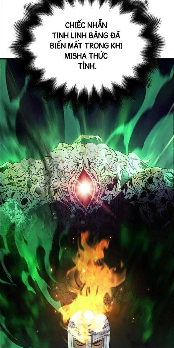 Truyện Tranh Sống Sót Trong Trò Chơi Với Tư Cách Là Một Cuồng Nhân trang 7