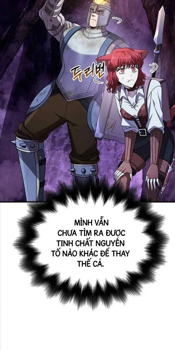 Truyện Tranh Sống Sót Trong Trò Chơi Với Tư Cách Là Một Cuồng Nhân trang 7