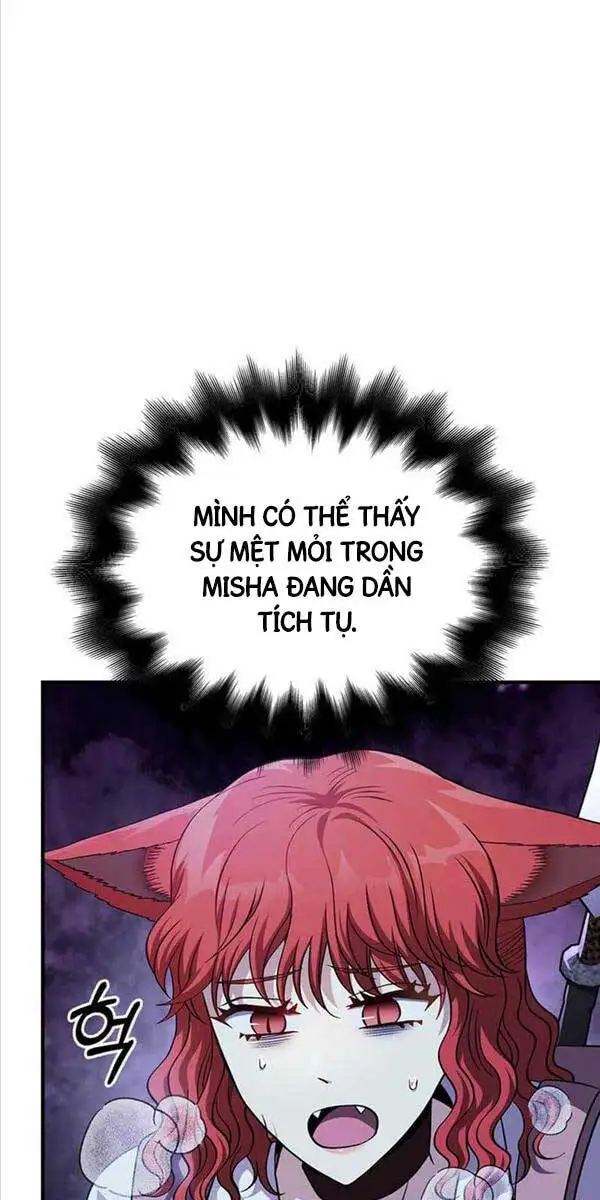 Truyện Tranh Sống Sót Trong Trò Chơi Với Tư Cách Là Một Cuồng Nhân trang 7