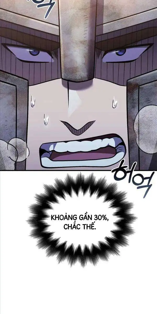 Truyện Tranh Sống Sót Trong Trò Chơi Với Tư Cách Là Một Cuồng Nhân trang 7