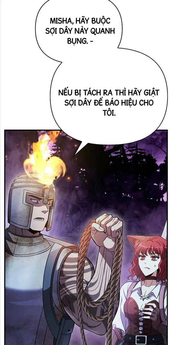 Truyện Tranh Sống Sót Trong Trò Chơi Với Tư Cách Là Một Cuồng Nhân trang 7