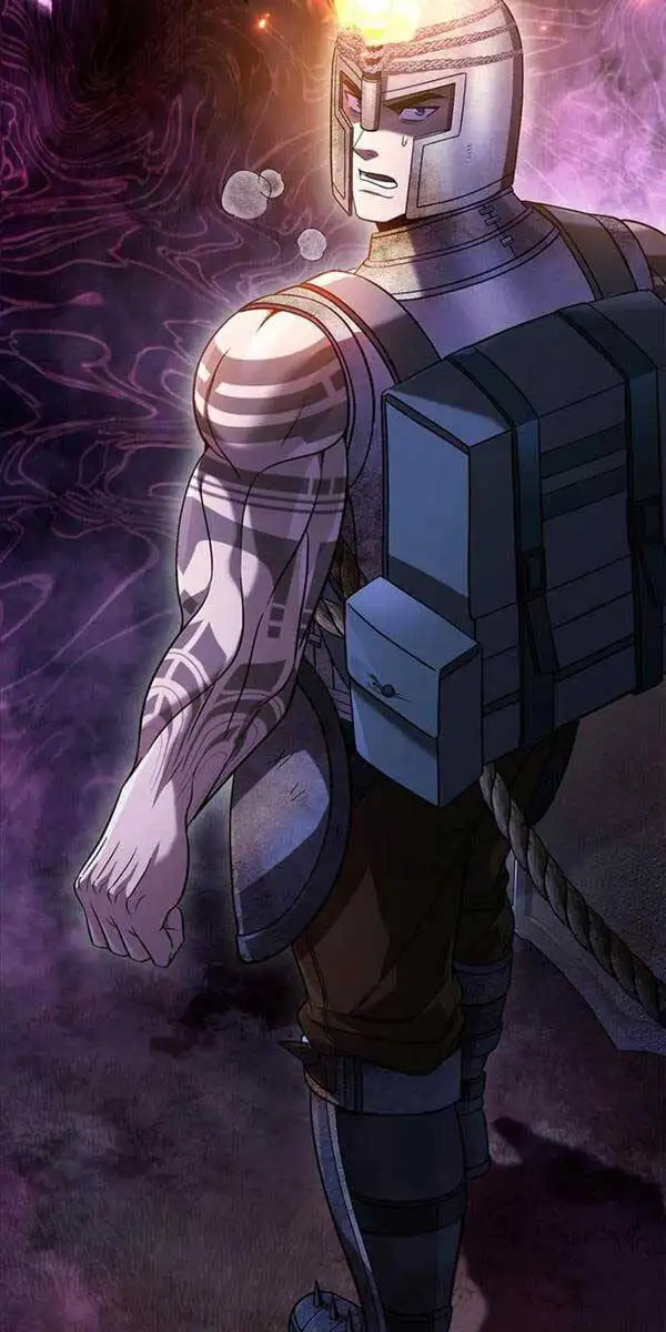 Truyện Tranh Sống Sót Trong Trò Chơi Với Tư Cách Là Một Cuồng Nhân trang 7