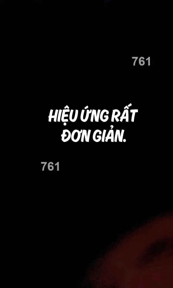 Truyện Tranh Sống Sót Trong Trò Chơi Với Tư Cách Là Một Cuồng Nhân trang 7