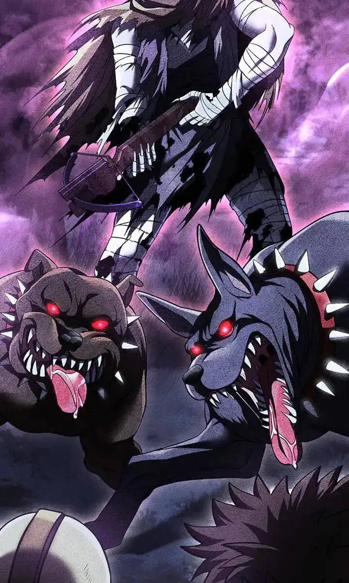 Truyện Tranh Sống Sót Trong Trò Chơi Với Tư Cách Là Một Cuồng Nhân trang 7