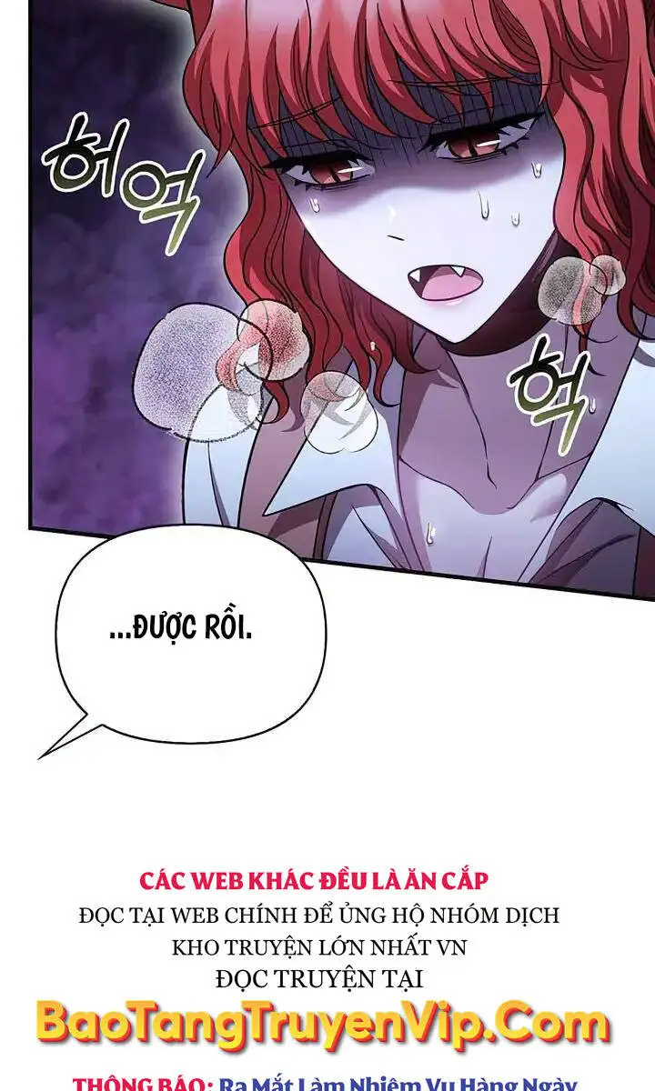 Truyện Tranh Sống Sót Trong Trò Chơi Với Tư Cách Là Một Cuồng Nhân trang 7