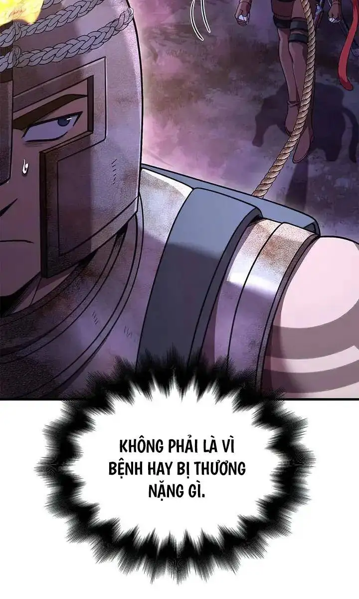 Truyện Tranh Sống Sót Trong Trò Chơi Với Tư Cách Là Một Cuồng Nhân trang 7