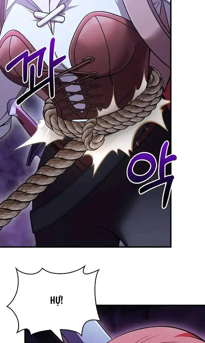 Truyện Tranh Sống Sót Trong Trò Chơi Với Tư Cách Là Một Cuồng Nhân trang 7