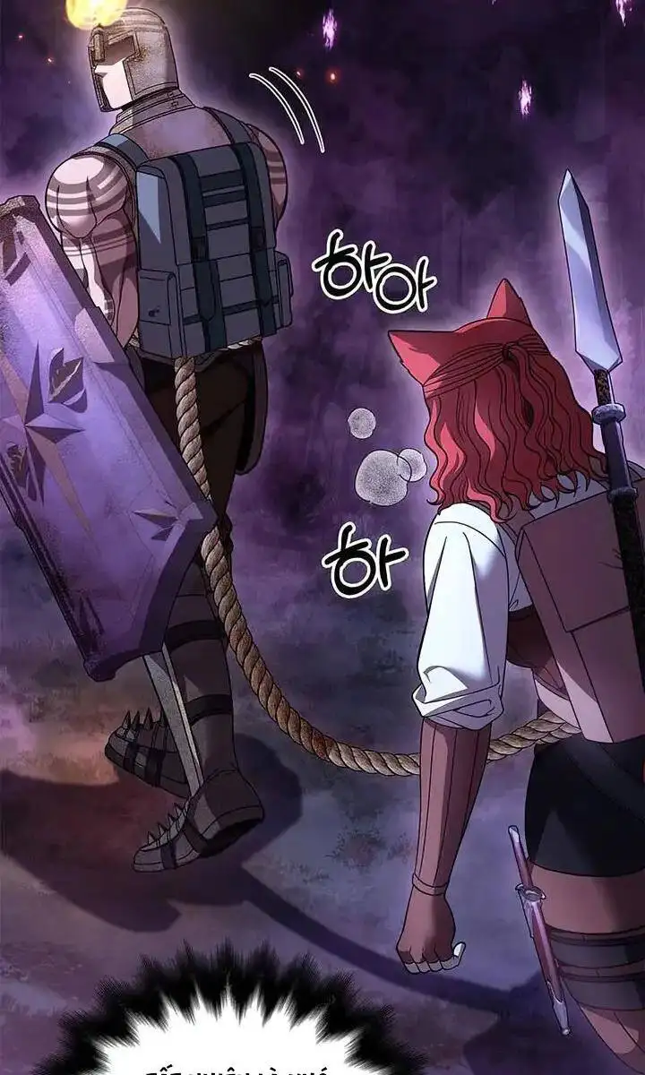 Truyện Tranh Sống Sót Trong Trò Chơi Với Tư Cách Là Một Cuồng Nhân trang 7