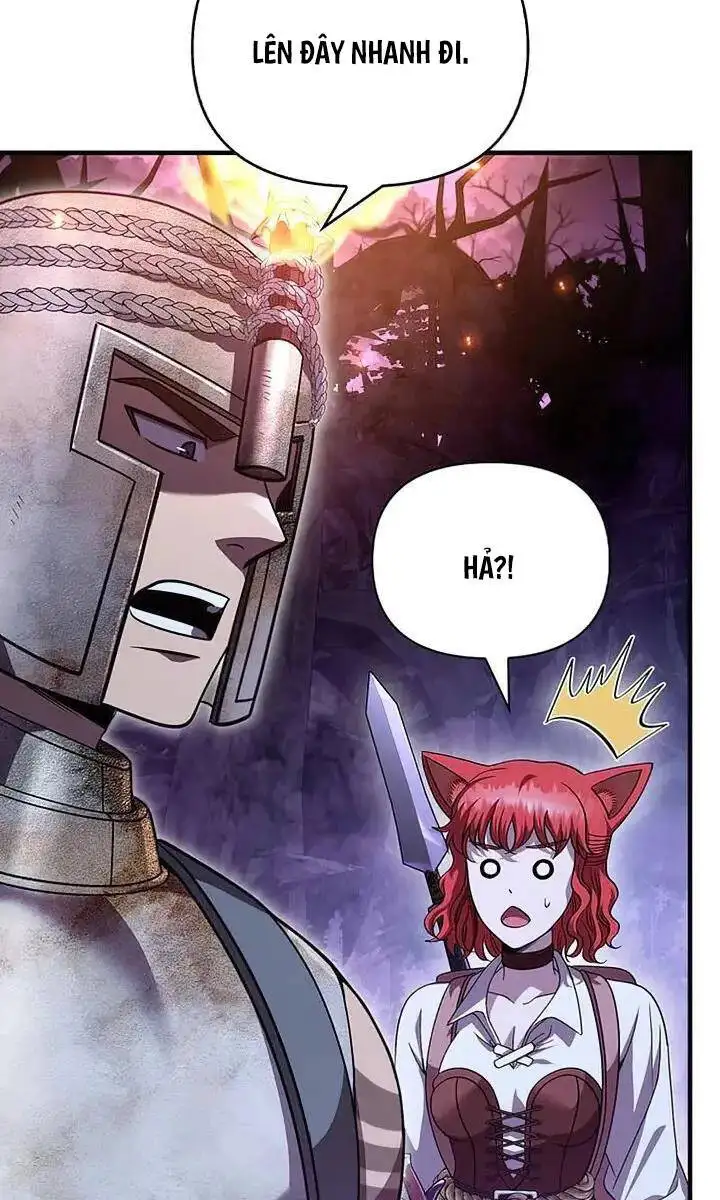 Truyện Tranh Sống Sót Trong Trò Chơi Với Tư Cách Là Một Cuồng Nhân trang 7