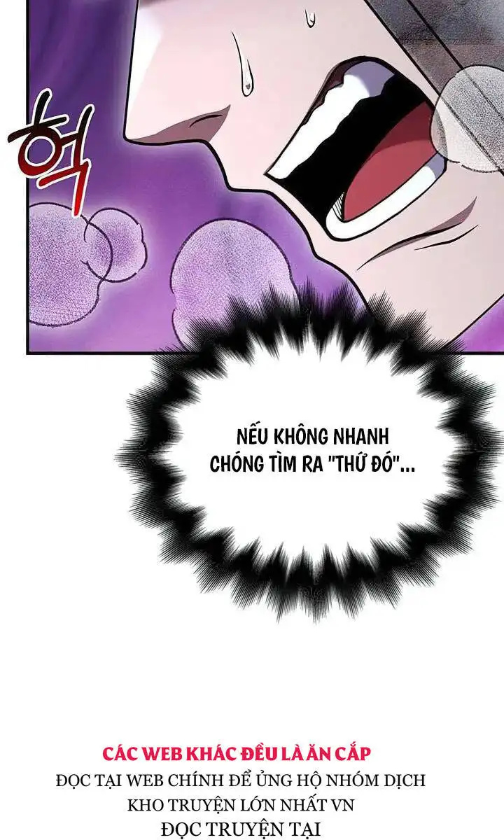 Truyện Tranh Sống Sót Trong Trò Chơi Với Tư Cách Là Một Cuồng Nhân trang 7