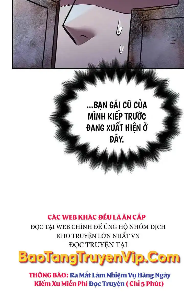 Truyện Tranh Sống Sót Trong Trò Chơi Với Tư Cách Là Một Cuồng Nhân trang 7