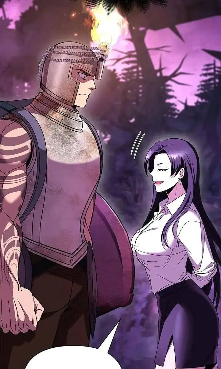 Truyện Tranh Sống Sót Trong Trò Chơi Với Tư Cách Là Một Cuồng Nhân trang 7