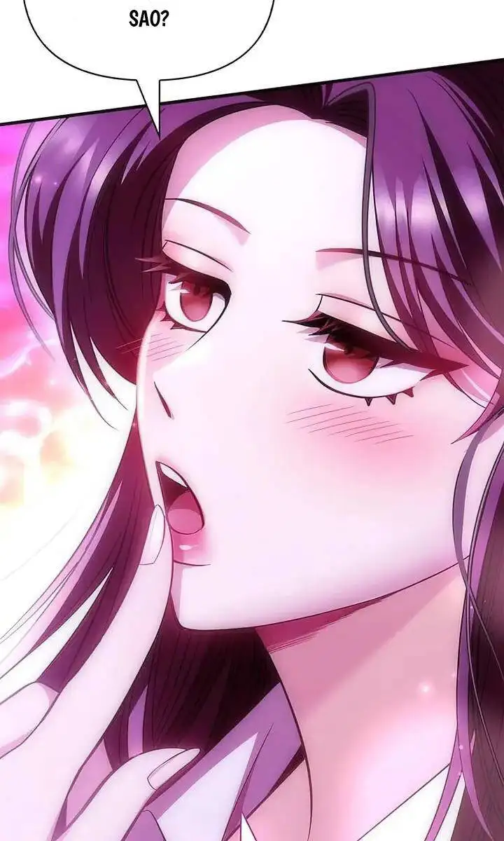 Truyện Tranh Sống Sót Trong Trò Chơi Với Tư Cách Là Một Cuồng Nhân trang 7