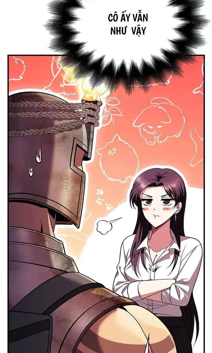 Truyện Tranh Sống Sót Trong Trò Chơi Với Tư Cách Là Một Cuồng Nhân trang 7