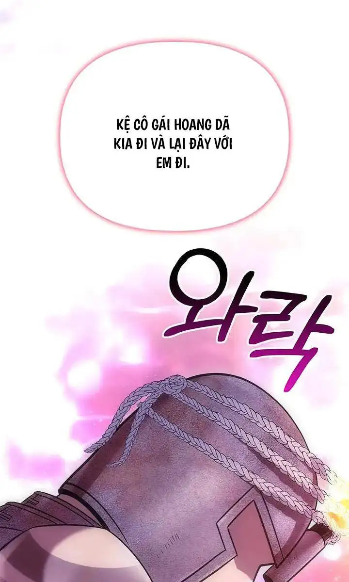 Truyện Tranh Sống Sót Trong Trò Chơi Với Tư Cách Là Một Cuồng Nhân trang 7