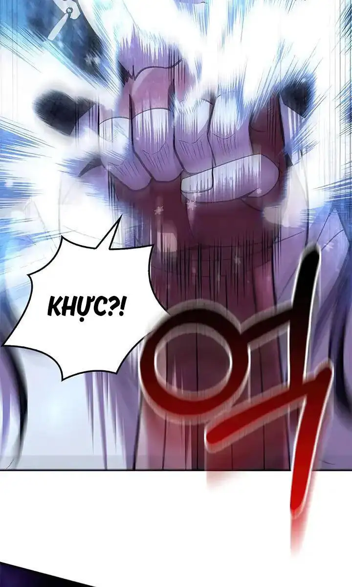 Truyện Tranh Sống Sót Trong Trò Chơi Với Tư Cách Là Một Cuồng Nhân trang 7