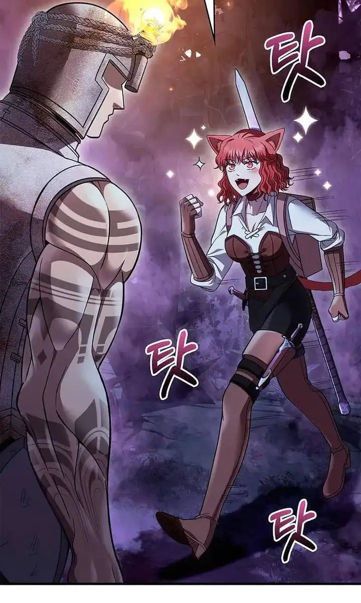 Truyện Tranh Sống Sót Trong Trò Chơi Với Tư Cách Là Một Cuồng Nhân trang 7