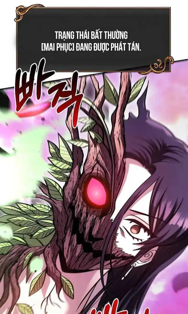 Truyện Tranh Sống Sót Trong Trò Chơi Với Tư Cách Là Một Cuồng Nhân trang 7