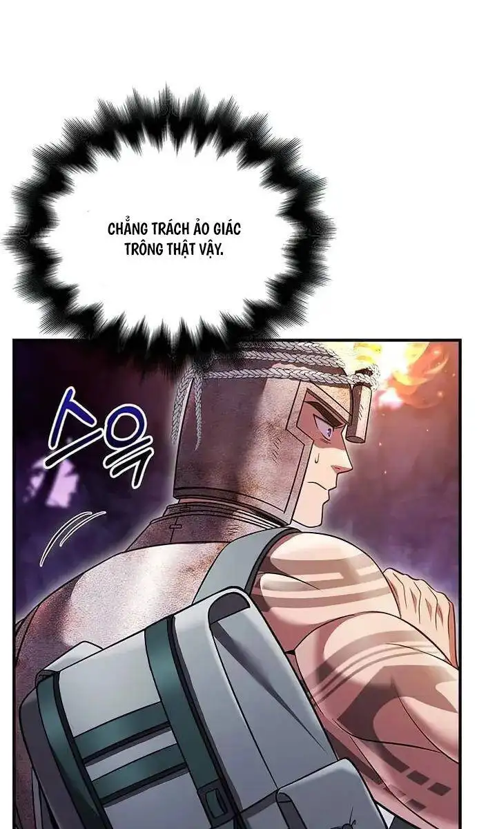 Truyện Tranh Sống Sót Trong Trò Chơi Với Tư Cách Là Một Cuồng Nhân trang 7