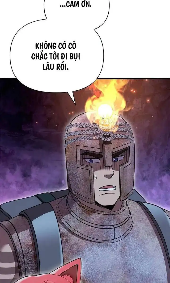 Truyện Tranh Sống Sót Trong Trò Chơi Với Tư Cách Là Một Cuồng Nhân trang 7