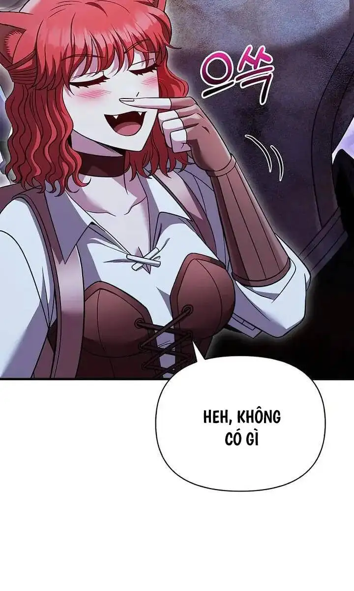 Truyện Tranh Sống Sót Trong Trò Chơi Với Tư Cách Là Một Cuồng Nhân trang 7