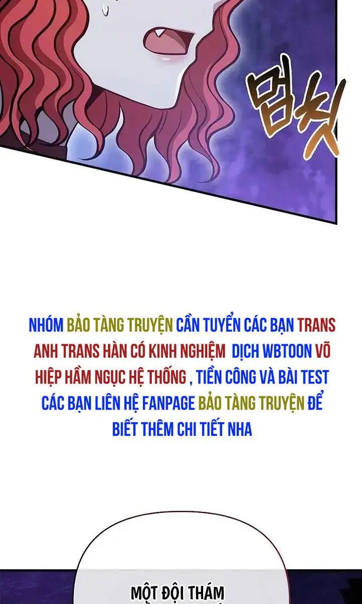 Truyện Tranh Sống Sót Trong Trò Chơi Với Tư Cách Là Một Cuồng Nhân trang 7