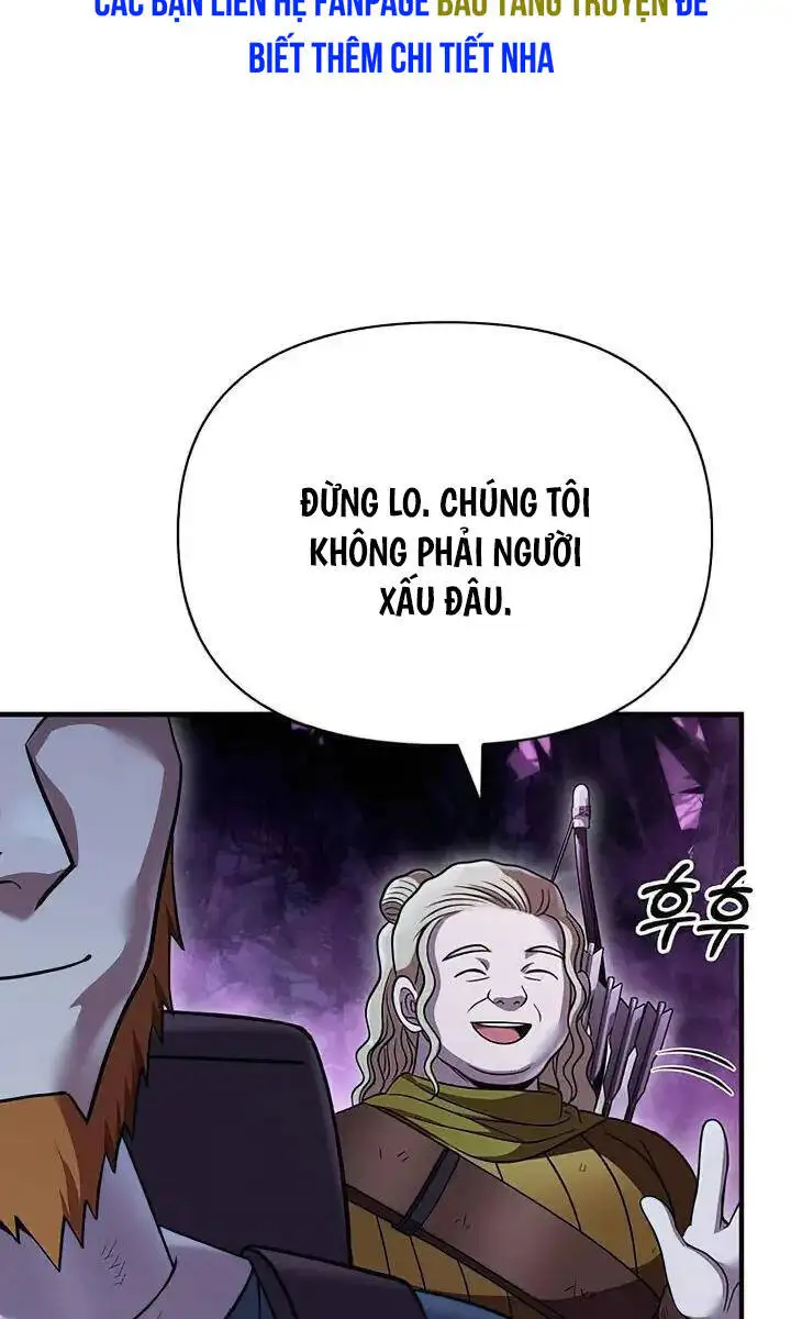 Truyện Tranh Sống Sót Trong Trò Chơi Với Tư Cách Là Một Cuồng Nhân trang 7