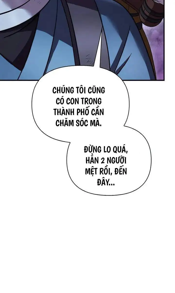 Truyện Tranh Sống Sót Trong Trò Chơi Với Tư Cách Là Một Cuồng Nhân trang 7