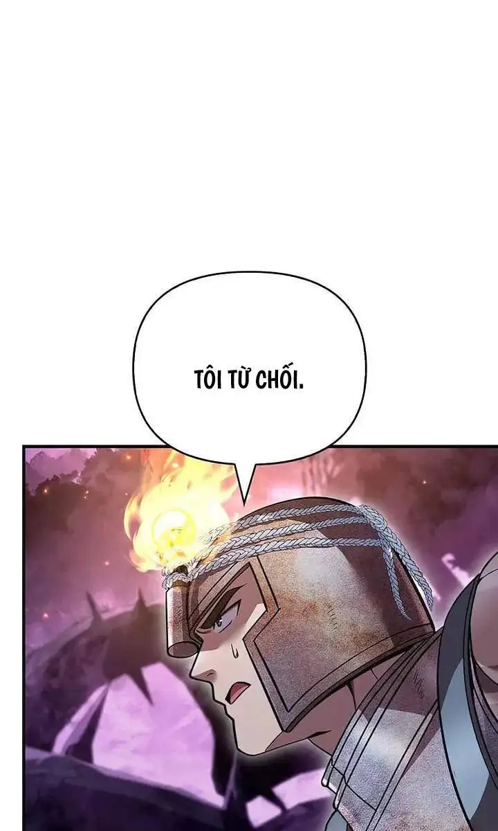 Truyện Tranh Sống Sót Trong Trò Chơi Với Tư Cách Là Một Cuồng Nhân trang 7