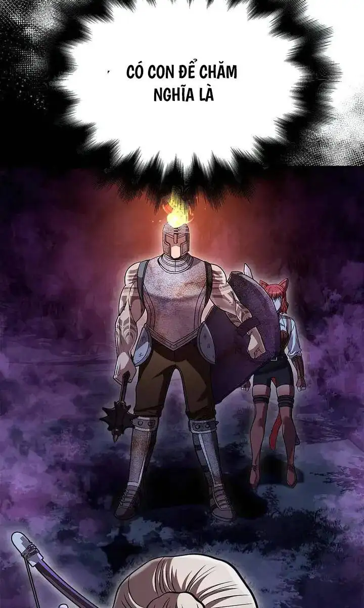 Truyện Tranh Sống Sót Trong Trò Chơi Với Tư Cách Là Một Cuồng Nhân trang 7