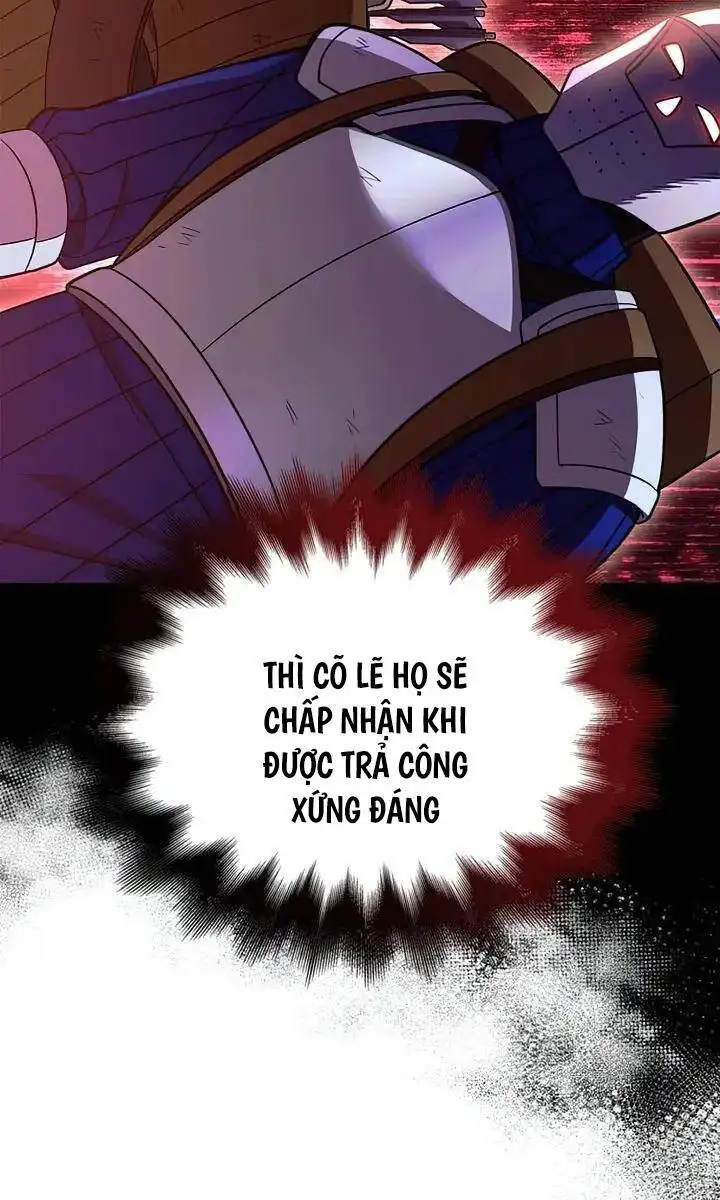 Truyện Tranh Sống Sót Trong Trò Chơi Với Tư Cách Là Một Cuồng Nhân trang 7