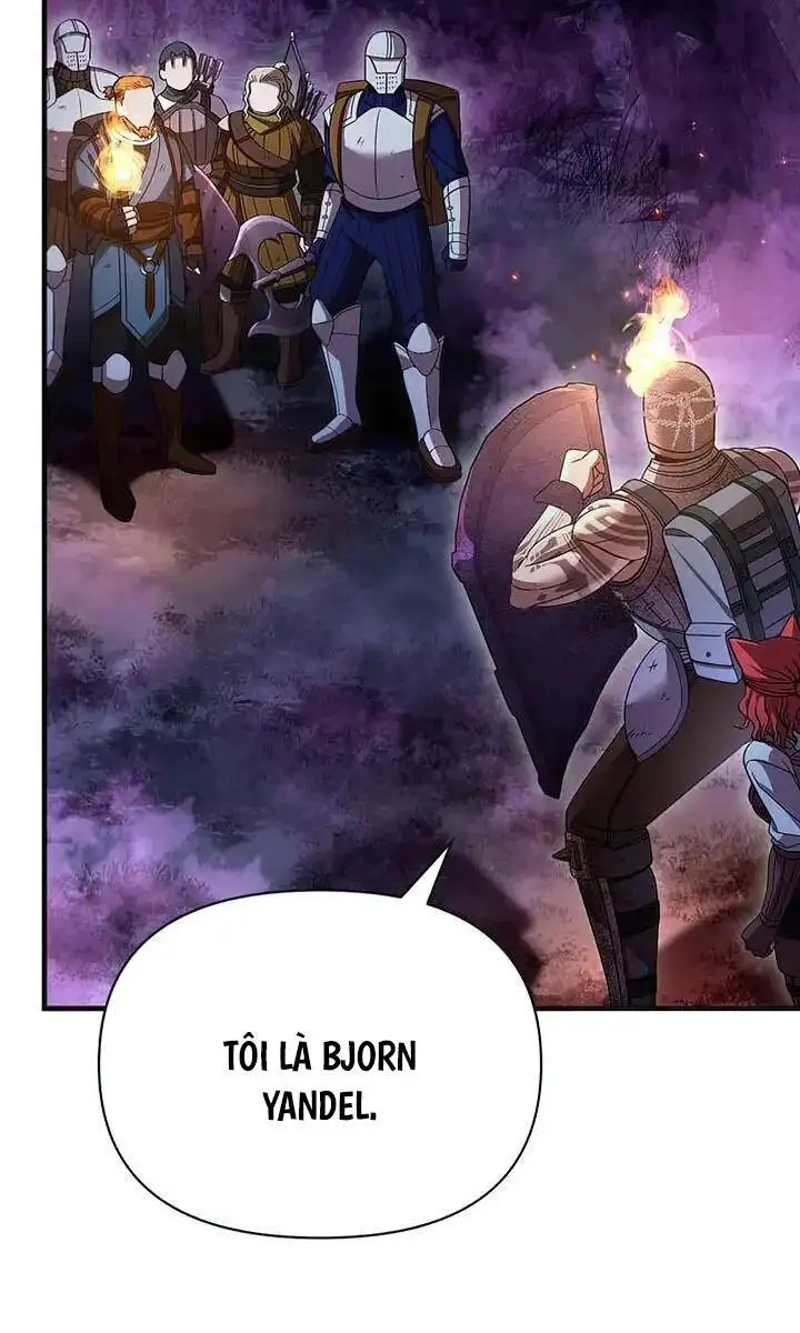 Truyện Tranh Sống Sót Trong Trò Chơi Với Tư Cách Là Một Cuồng Nhân trang 7