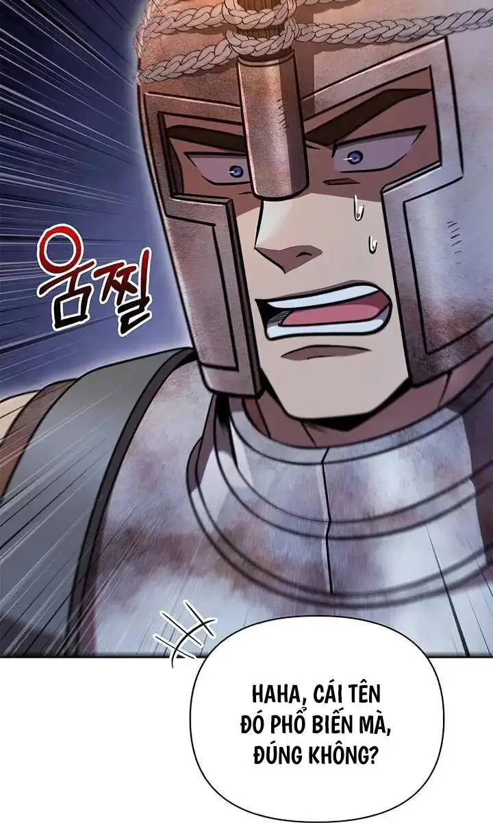 Truyện Tranh Sống Sót Trong Trò Chơi Với Tư Cách Là Một Cuồng Nhân trang 7