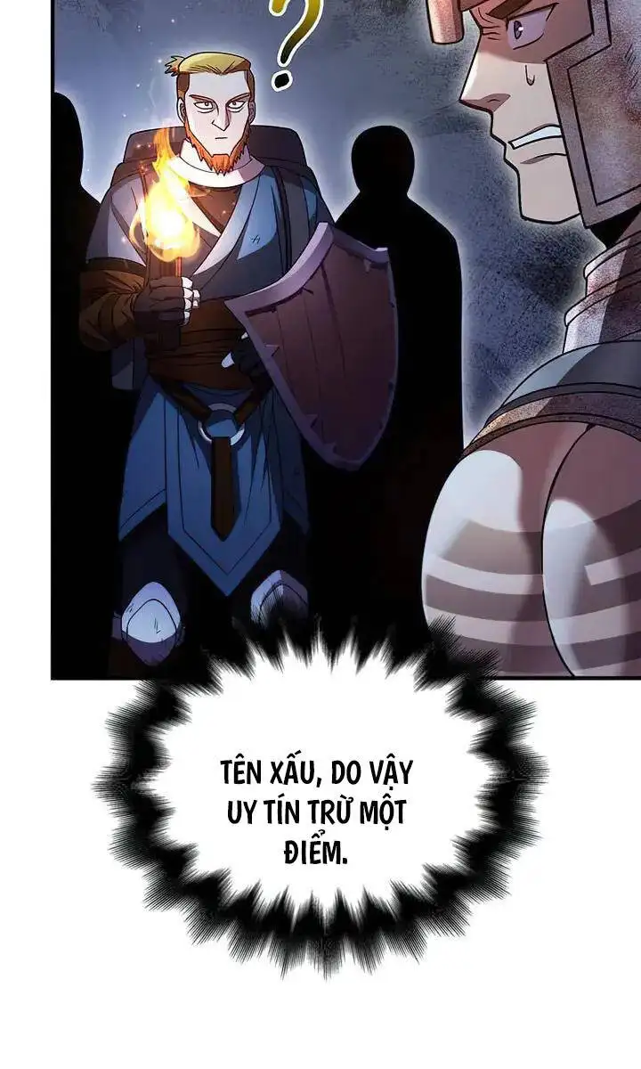 Truyện Tranh Sống Sót Trong Trò Chơi Với Tư Cách Là Một Cuồng Nhân trang 7