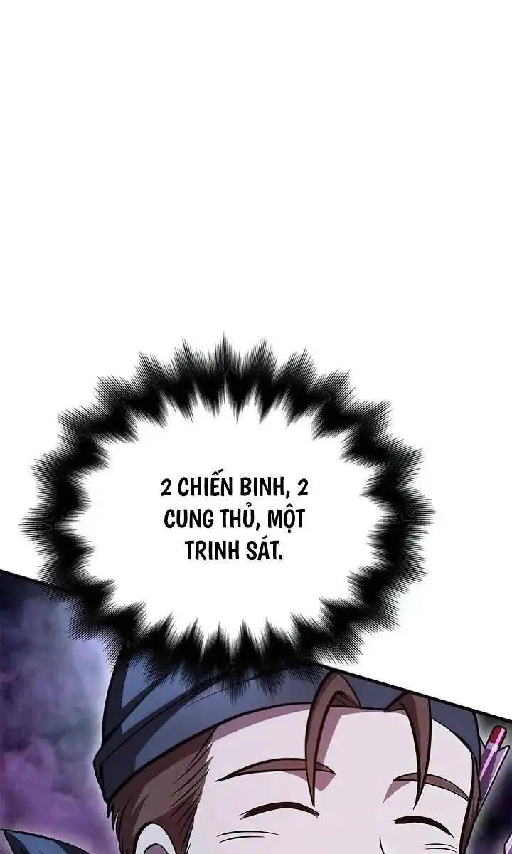 Truyện Tranh Sống Sót Trong Trò Chơi Với Tư Cách Là Một Cuồng Nhân trang 7