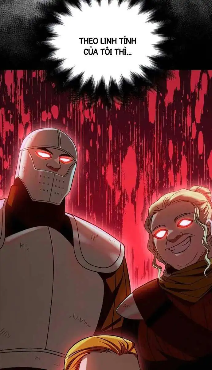 Truyện Tranh Sống Sót Trong Trò Chơi Với Tư Cách Là Một Cuồng Nhân trang 7